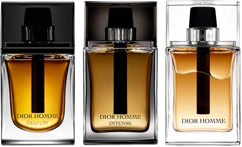 dior man fragrantica.